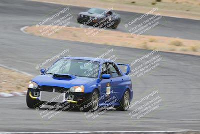 media/Jan-15-2022-Touge2Track (Sat) [[c356f1827c]]/RANDOM/